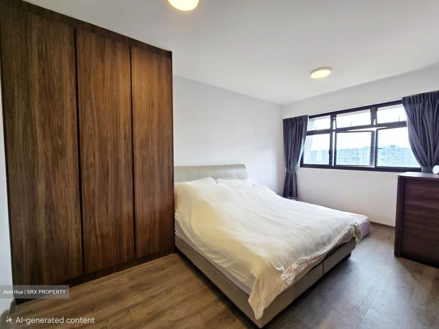 Blk 108B Alkaff Oasis (Toa Payoh), HDB 5 Rooms #613725831